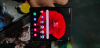 Samsung Galaxy Z Fold 4 12 gb 512 gb